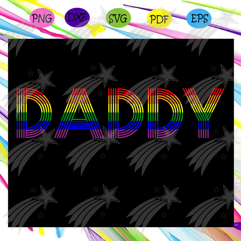 LB04202112077.png