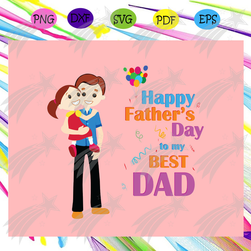 LB04202112134.png