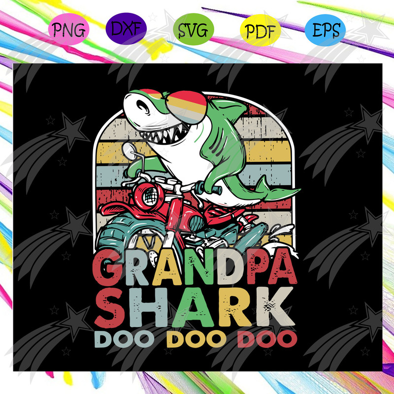 LB04202112142.png