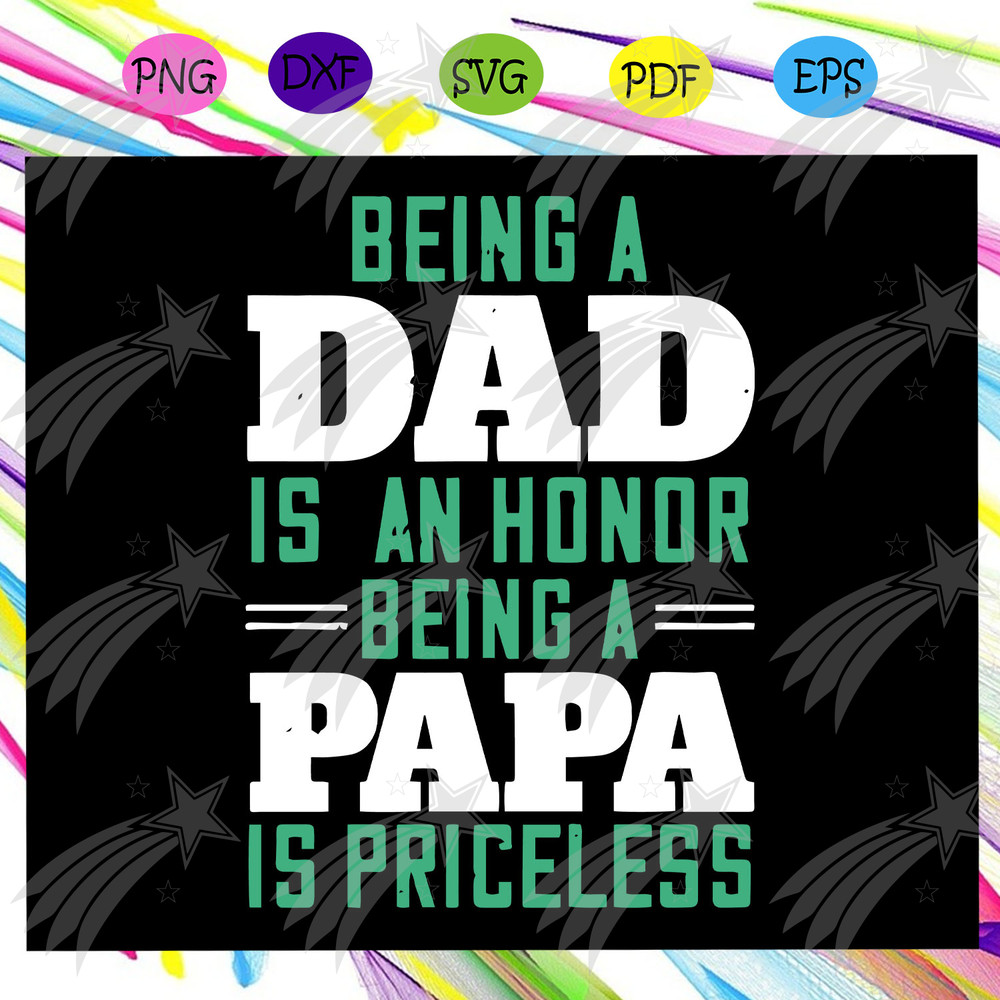 LB04202112154.png