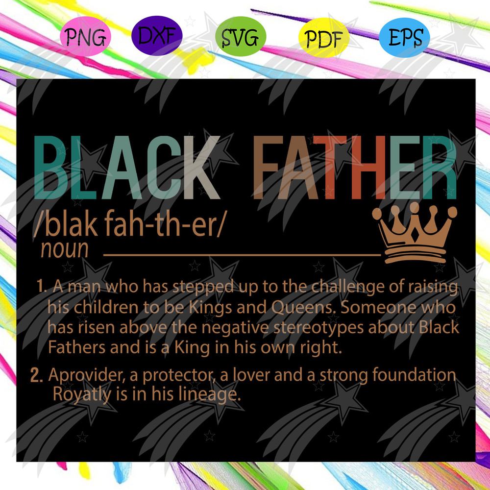 LB04202112161.png