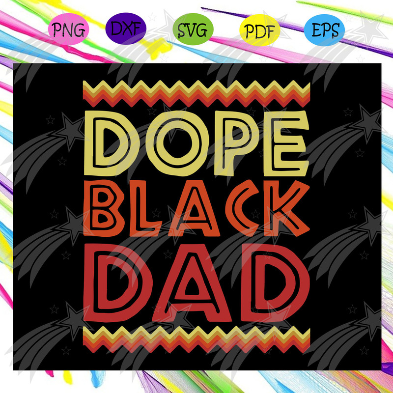 LB04202112163.png