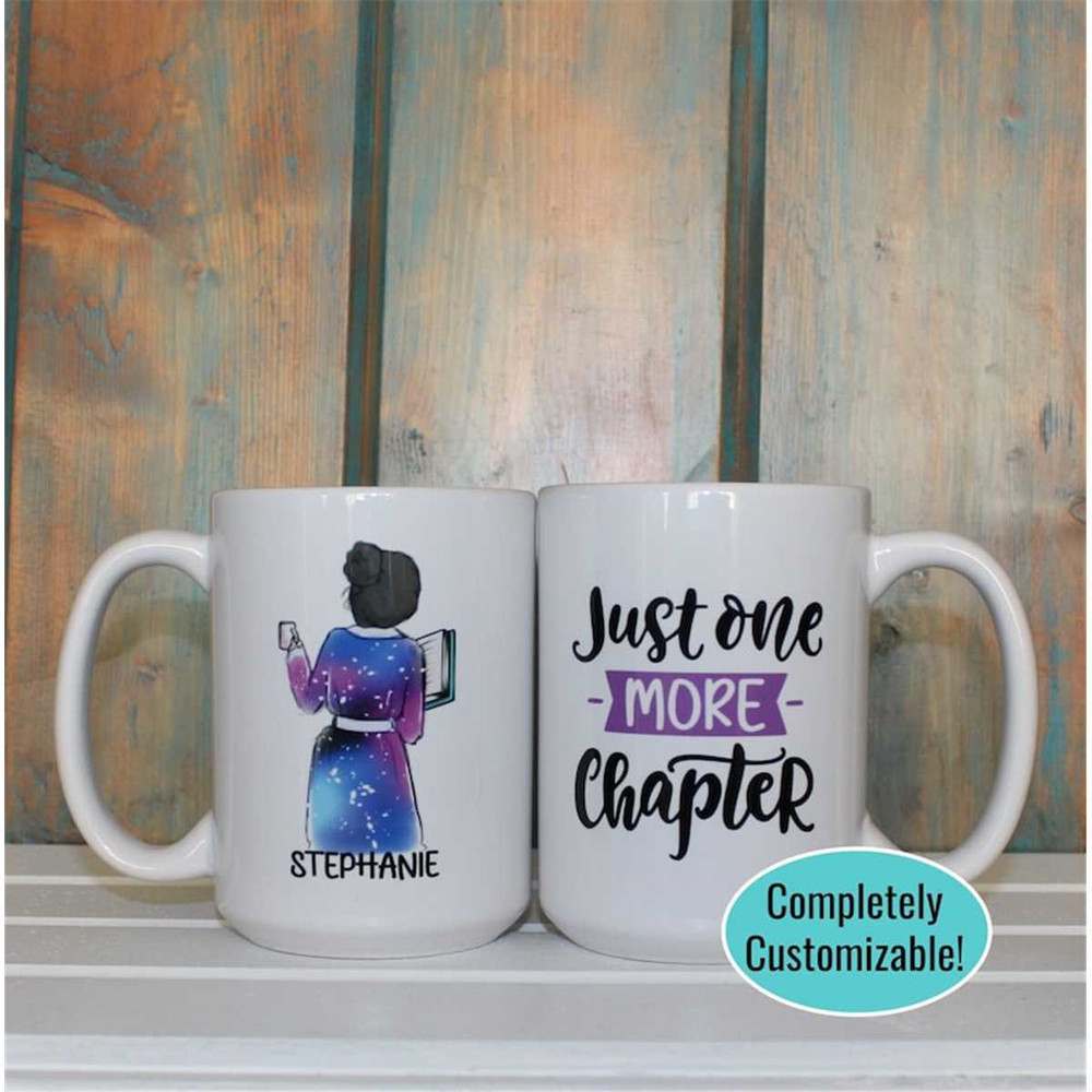 MR-5620239118-just-one-more-chapter-personalized-book-mug-book-lover-gift-image-1.jpg