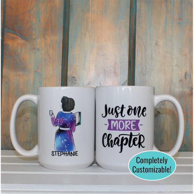 MR-5620239118-just-one-more-chapter-personalized-book-mug-book-lover-gift-image-1.jpg