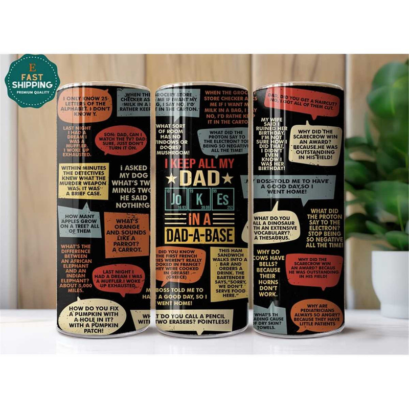 MR-5620239117-dad-jokes-tumbler-dad-jokes-in-a-dad-a-base-dad-tumbler-for-image-1.jpg