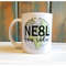 MR-5620239127-ham-radio-mug-your-call-sign-amateur-radio-ham-radio-gift-image-1.jpg
