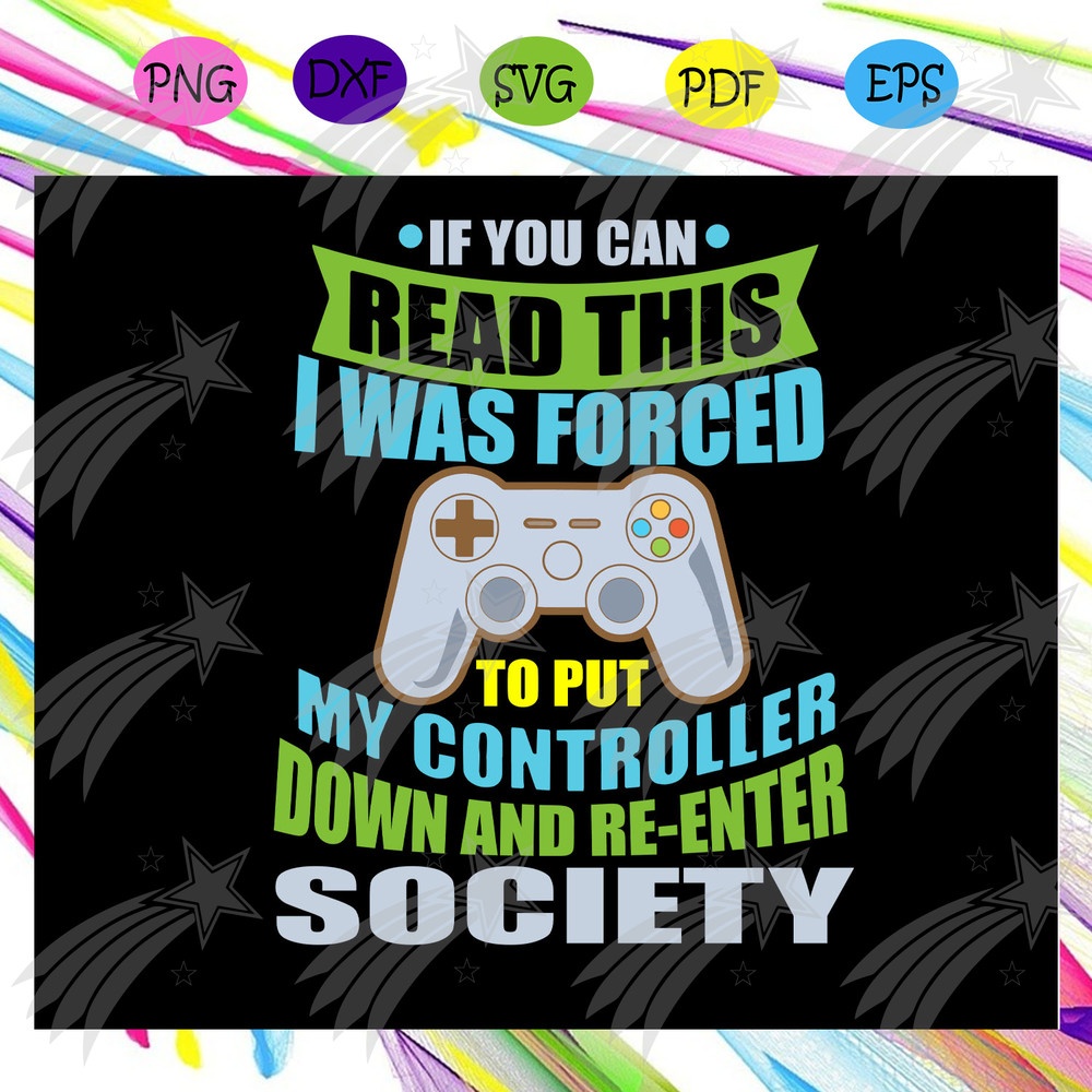 LB04202113745.png