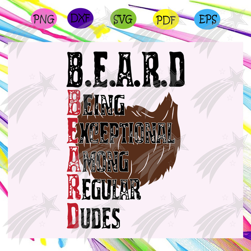 LB04202113981.png