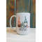MR-56202391855-custom-gnome-family-mug-pick-your-gnome-custom-gnome-with-image-1.jpg