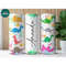MR-5620239196-personalized-dinosaur-tumbler-for-her-dinosaur-tumbler-gifts-image-1.jpg