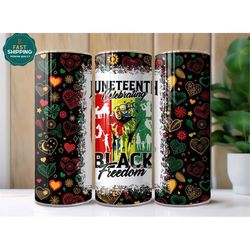 personalized beach tumbler with straw, summer vacation tumbler for her, personalized beach theme tumbler cup