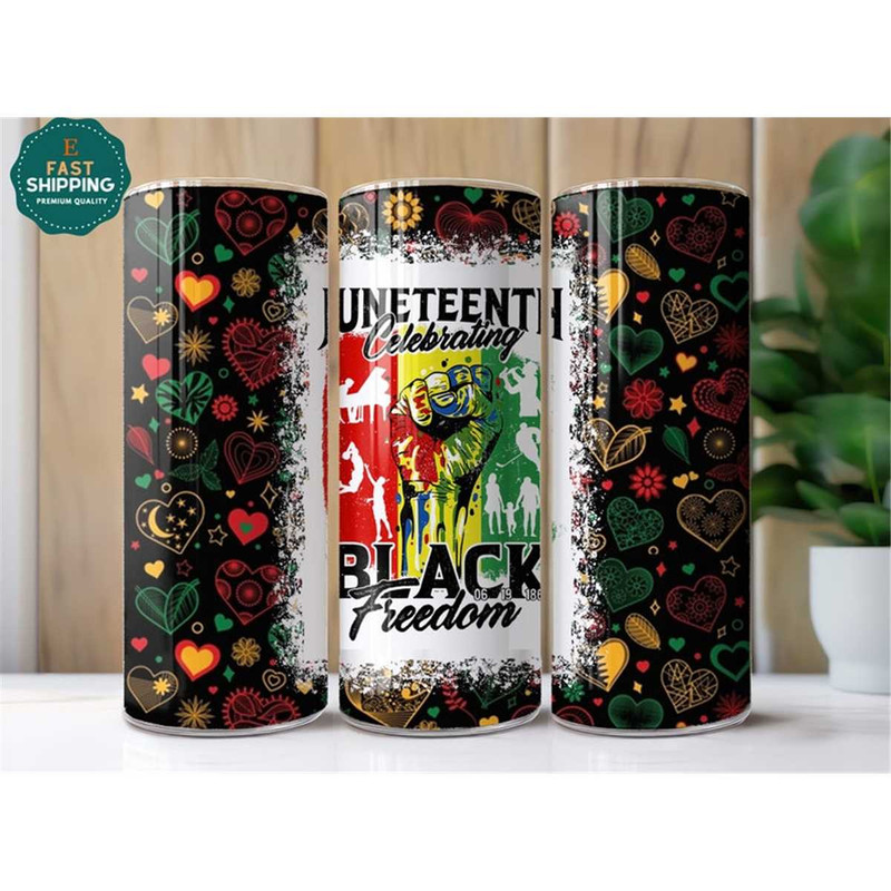 MR-56202392025-juneteenth-celebrating-tumbler-for-women-black-freedom-image-1.jpg