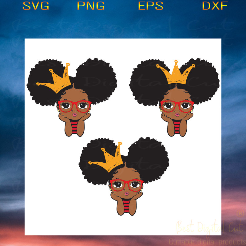CH02202106066.png