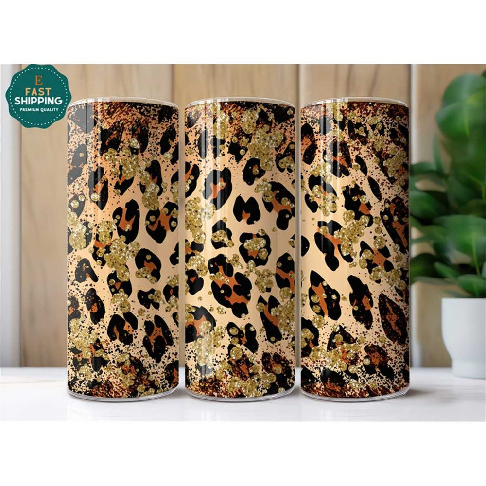 MR-56202392319-leopard-glitter-tumbler-for-women-cheetah-cup-with-straw-image-1.jpg