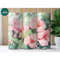 MR-5620239241-floral-tropical-leaves-tumbler-for-women-tropical-gifts-for-image-1.jpg