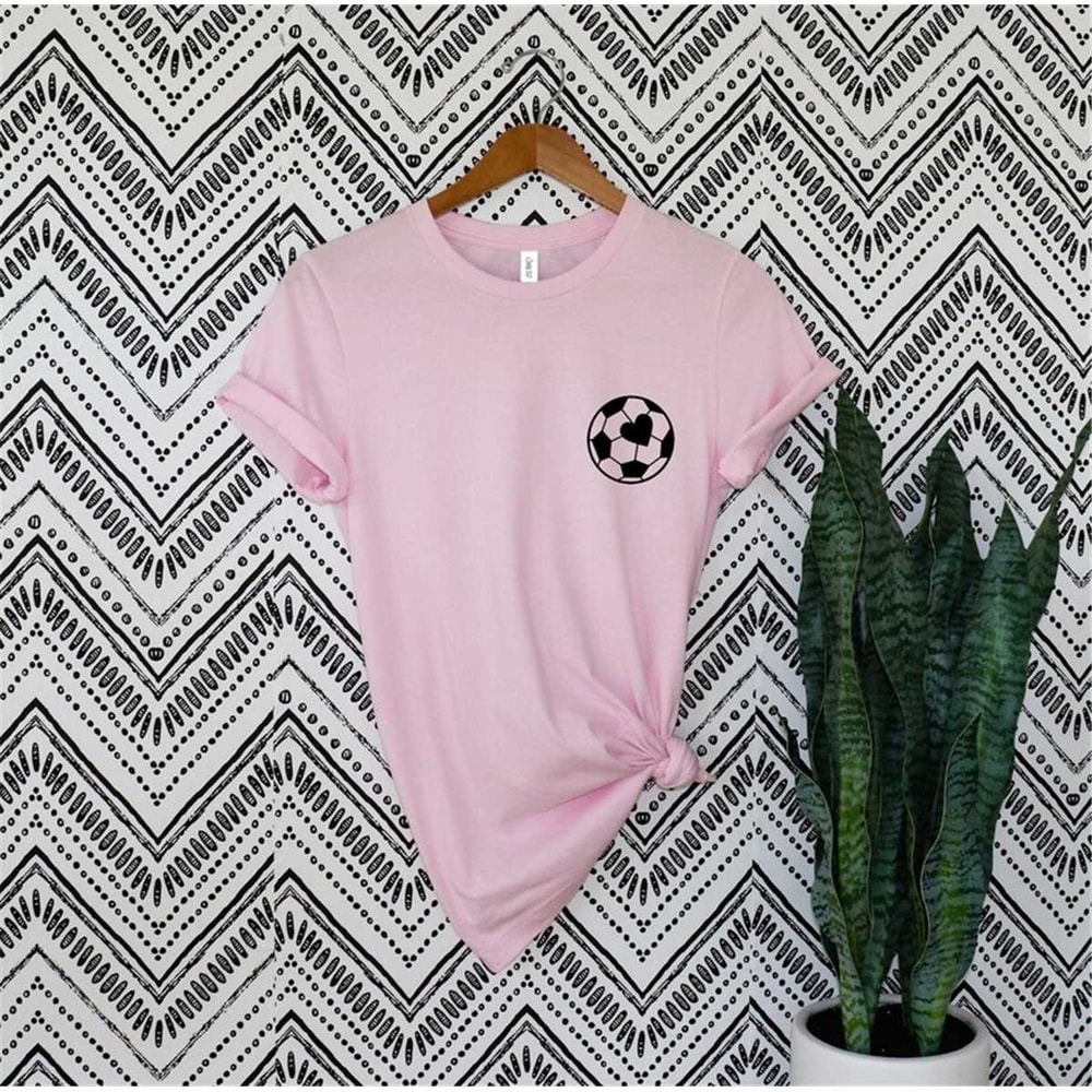 MR-56202383648-cute-soccer-shirt-soccer-mom-shirt-soccer-ball-heart-shirt-image-1.jpg