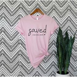 saved & still dope shirt,black women are dope shirt,dopeness shirt,hot women dope shirt, dope and bougie shirt,unapologe