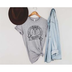 just a girl who loves peckers funny women's shirt chicken lady chicken lover ladies casual fashion farm shirt farm love