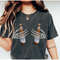 MR-56202384325-skeleton-hands-shirt-funny-drinking-shirt-beer-and-skeleton-image-1.jpg