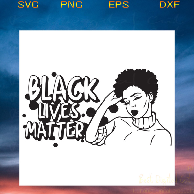 CH02202106068.png