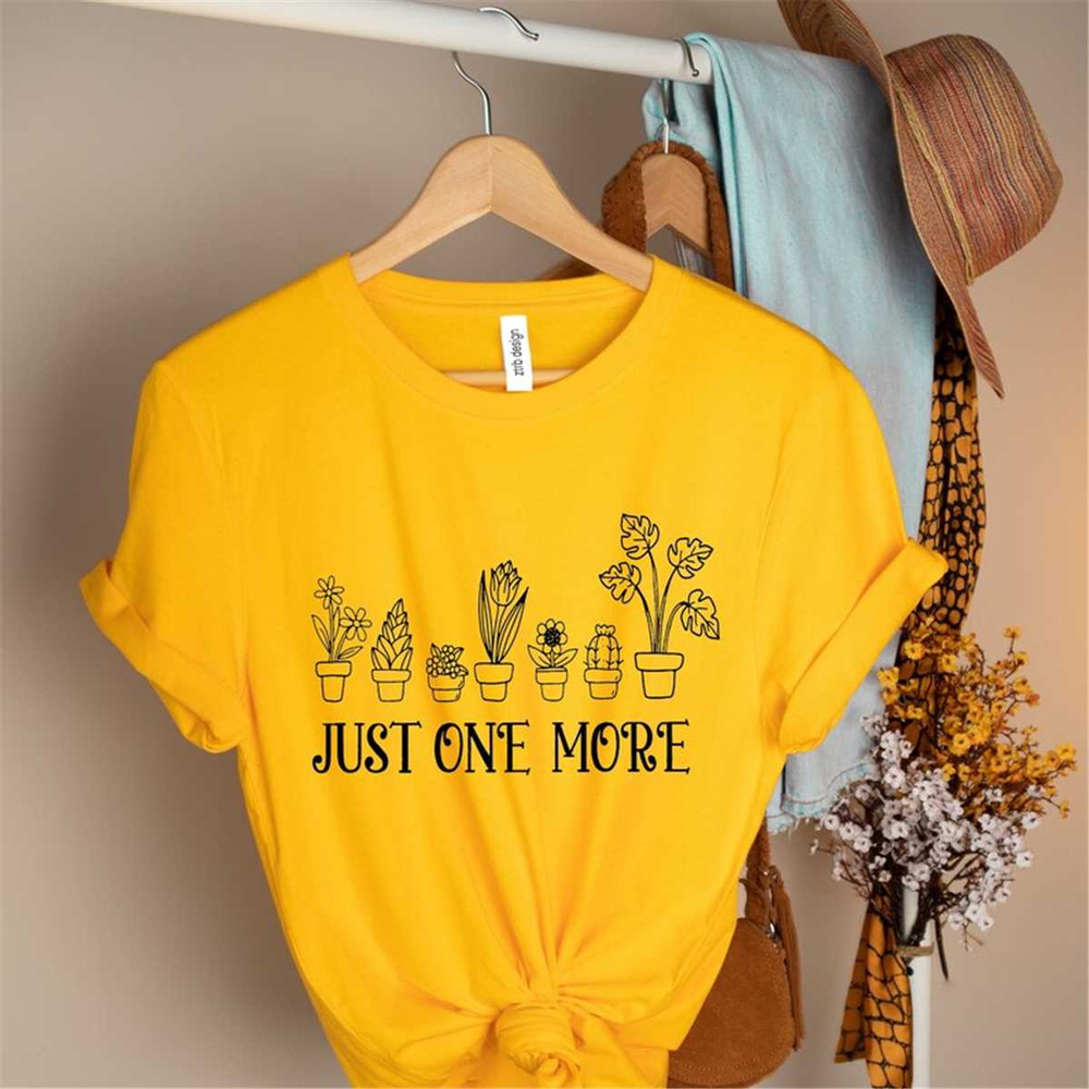 MR-5620238467-just-one-more-plant-shirt-plant-lady-t-shirt-plant-lover-image-1.jpg