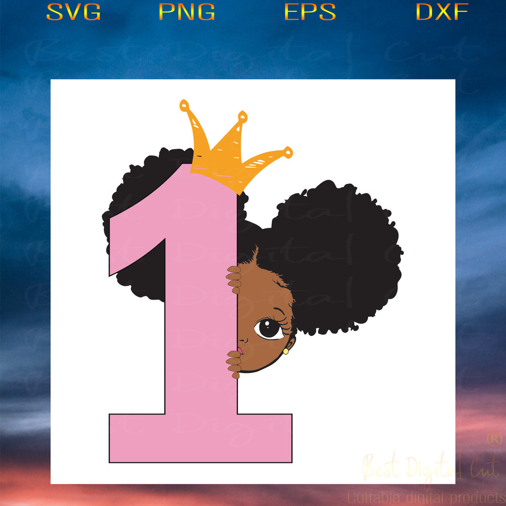 CH02202106092.png