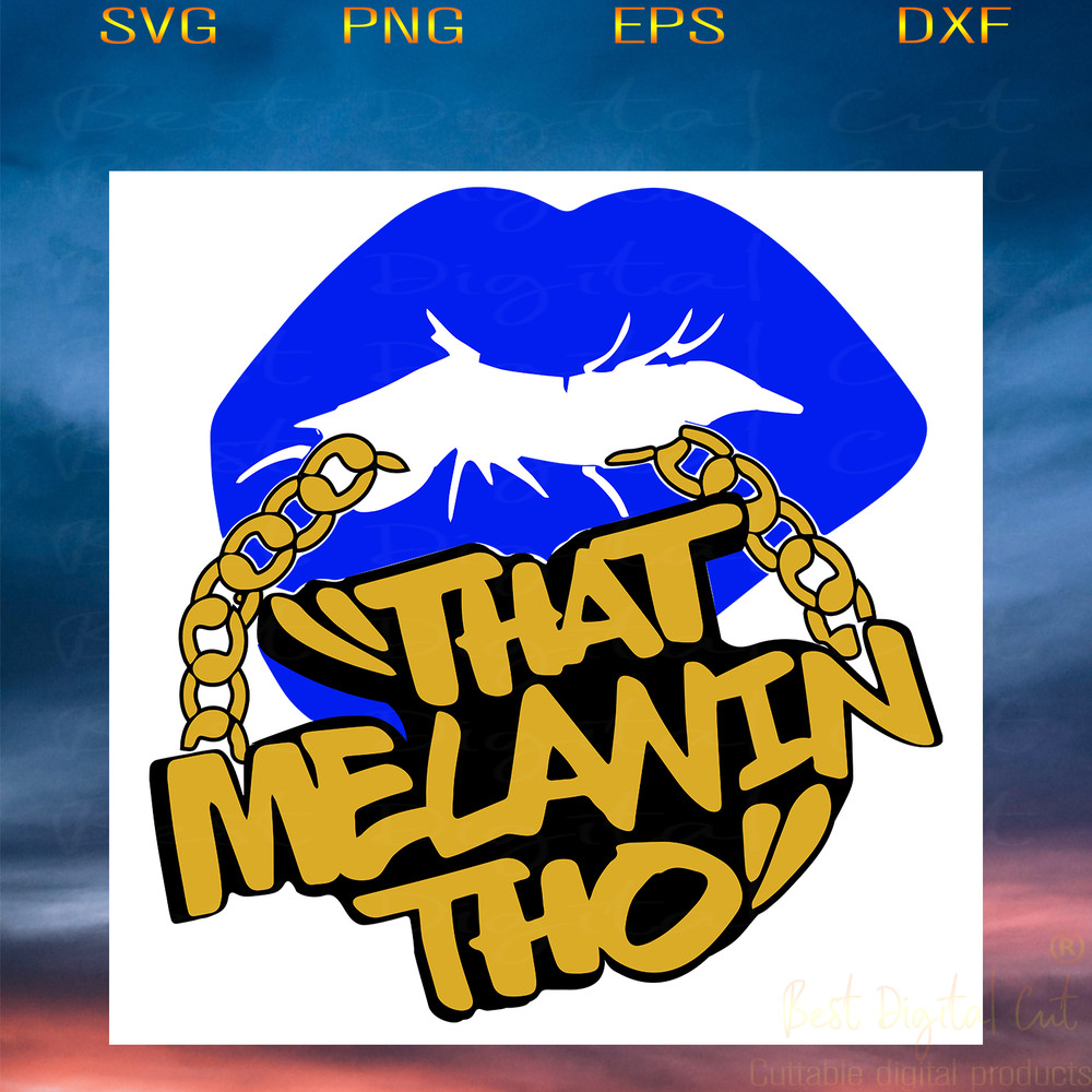 CH02202106110.png