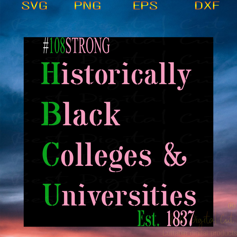 CH02202106111.png