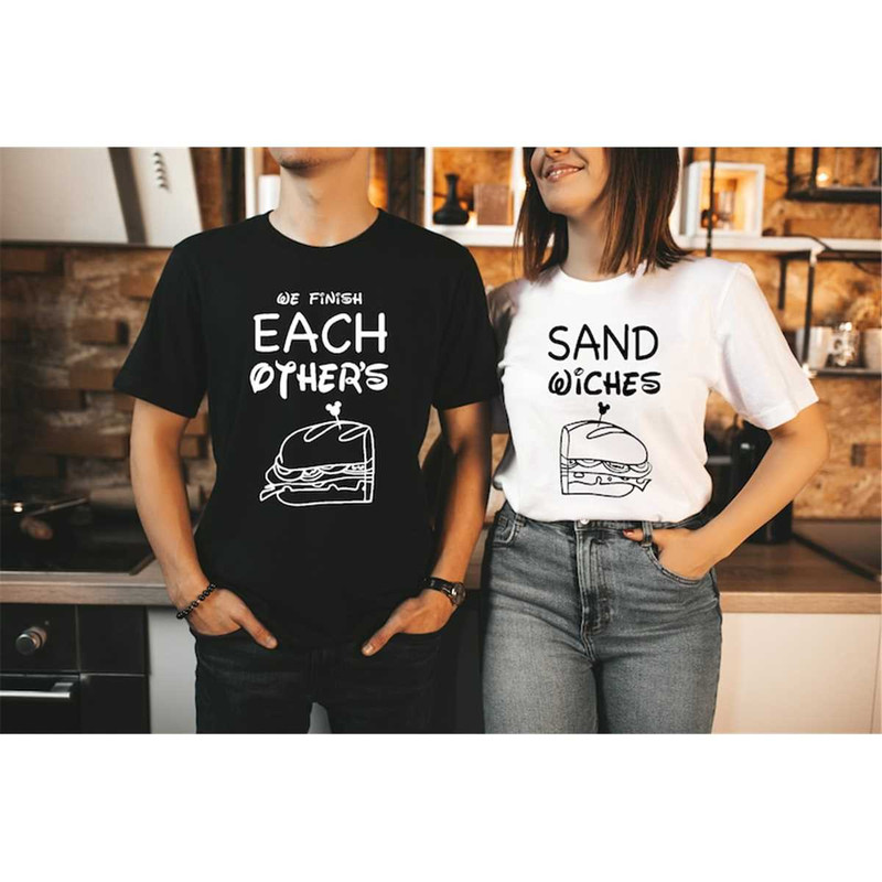 MR-56202385548-we-finish-each-others-sandwiches-couple-shirts-disney-image-1.jpg