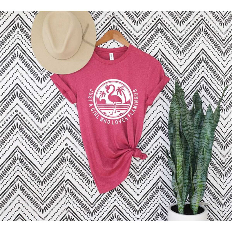 MR-5620239457-just-a-girl-who-loves-flamingo-shirt-flamingo-t-shirt-image-1.jpg
