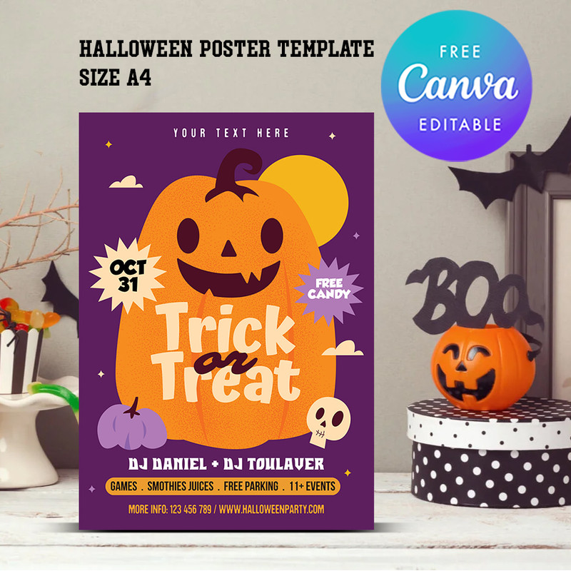 Halloween copy.jpg