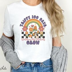 6 things i do in my spare time goat shirt, goat mom, crazy goat lady, show goat, farm