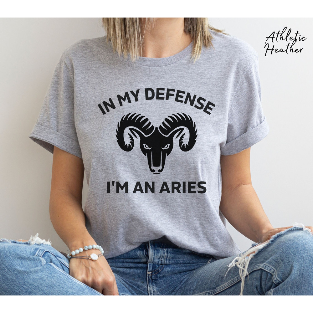 Aries Shirt Aries Astrology Shirt Aries Zodiac Shirt Aries Horoscope Shirt Funny Aries Tshirt Birthday Gift Aries Zodiac Sign Aries Gift - 3.jpg