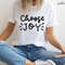 Choose Joy Growth Mindset Shirt Good Energy Shirt Choose Happy Shirt Be Kind Shirt Mental Health Shirt Gift Self Love Shirt Manifest Shirt - 1.jpg