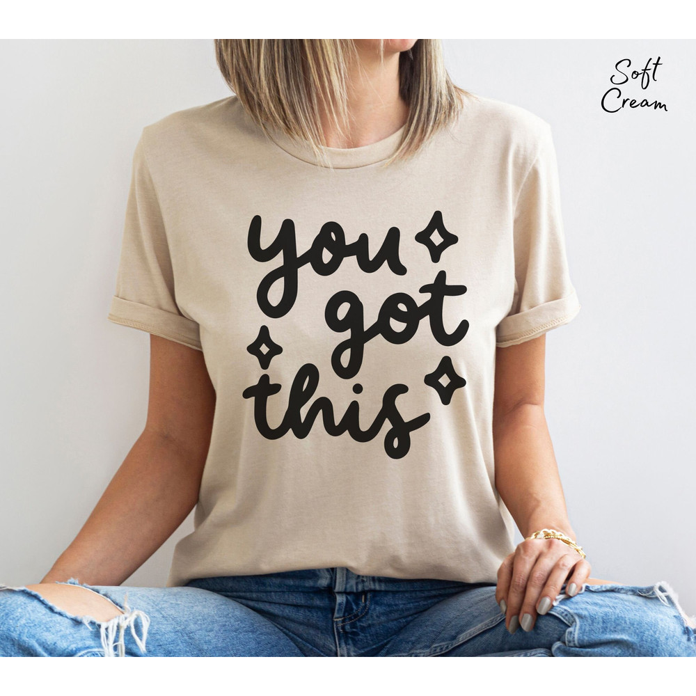 Choose Joy Growth Mindset Shirt Good Energy Shirt Choose Happy Shirt Be Kind Shirt Mental Health Shirt Gift Self Love Shirt Manifest Shirt - 2.jpg