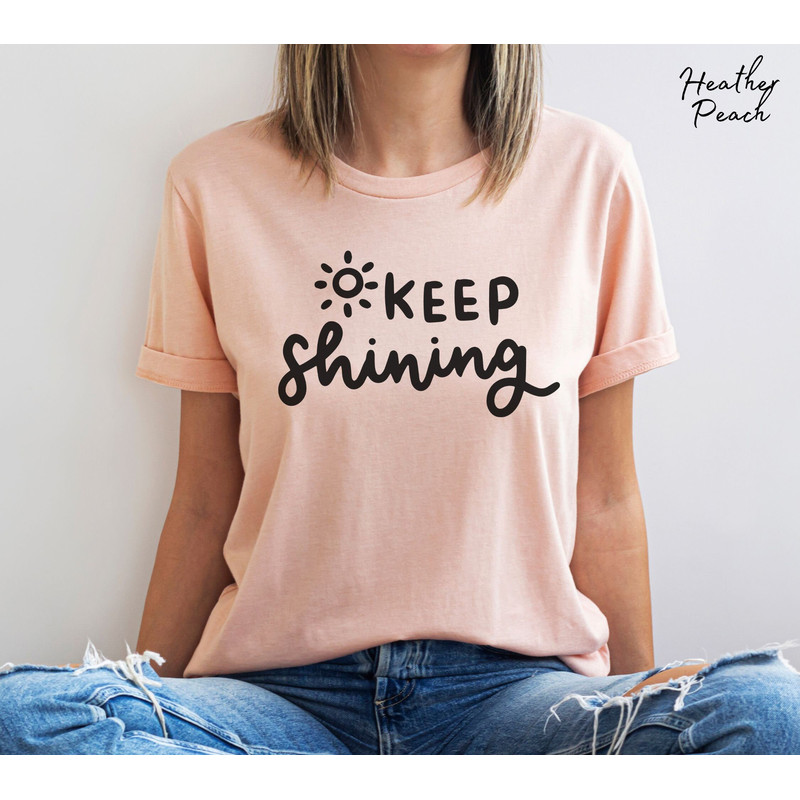 Choose Joy Growth Mindset Shirt Good Energy Shirt Choose Happy Shirt Be Kind Shirt Mental Health Shirt Gift Self Love Shirt Manifest Shirt - 3.jpg