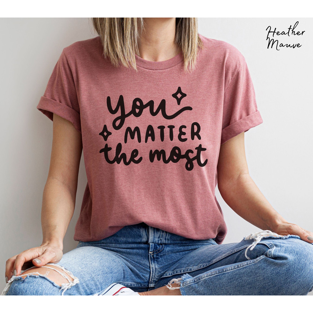 Choose Joy Growth Mindset Shirt Good Energy Shirt Choose Happy Shirt Be Kind Shirt Mental Health Shirt Gift Self Love Shirt Manifest Shirt - 4.jpg