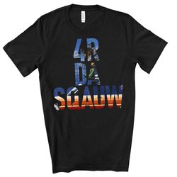 isaiah rashad sand-man shirt, isaiah rashad t shirt, isaiah rashad secrets about sand-man shirt