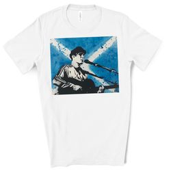 gerry cinnamon t shirt, gerry cinnamon shirt, scottish music shirt,erratic cinematic t shirt