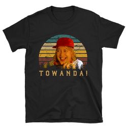 towanda fried green tomatoes t shirt, fried green tomatoes shirt, fried green tomatoes tshirt