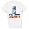 4r Da Squaw - Isaiah Rashad Essential T-Shirt 5_T-Shirt_White.jpg