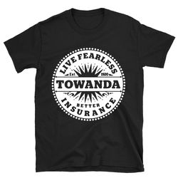 live fearlesss fried green tomatoes shirt, fried green tomatoes t shirt, fried green tomatoes tshirt