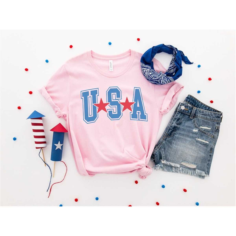 MR-56202394013-usa-shirt-4th-of-july-t-shirt-fourth-of-july-shirt-image-1.jpg