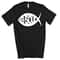 AB Soul Essential T-Shirt 62_T-Shirt_Black.jpg