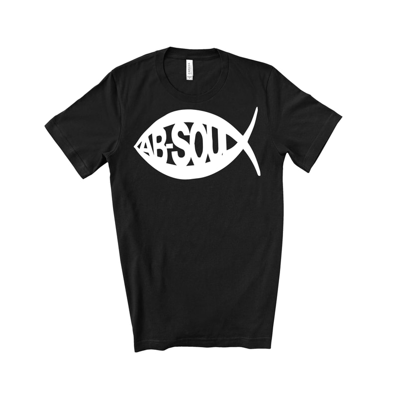 AB Soul Essential T-Shirt 62_T-Shirt_Black.jpg