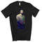 Abstract Isaiah Rashad Classic T-Shirt 102_T-Shirt_Black.jpg