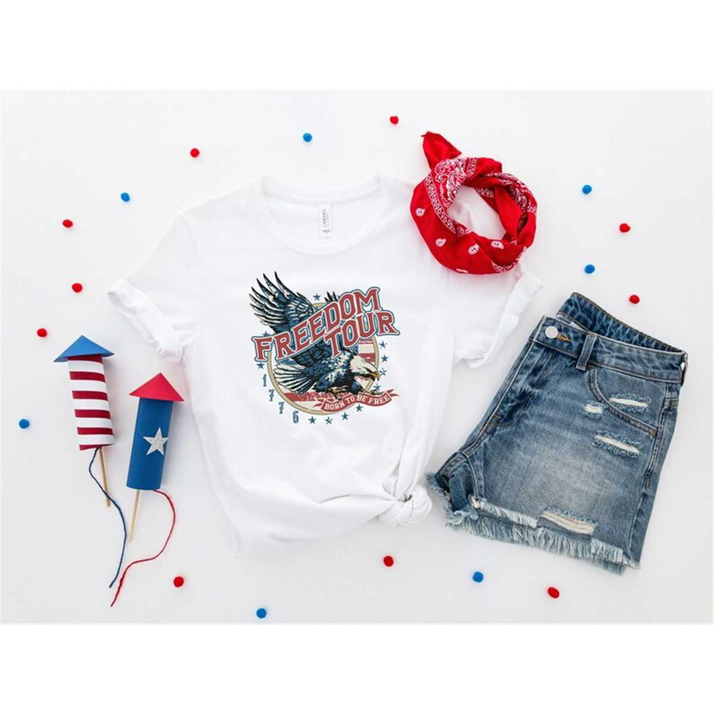 MR-56202394441-born-to-be-free-shirt-freedom-tour-shirt-4th-of-july-image-1.jpg