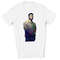 Abstract Isaiah Rashad Classic T-Shirt 102_T-Shirt_White.jpg