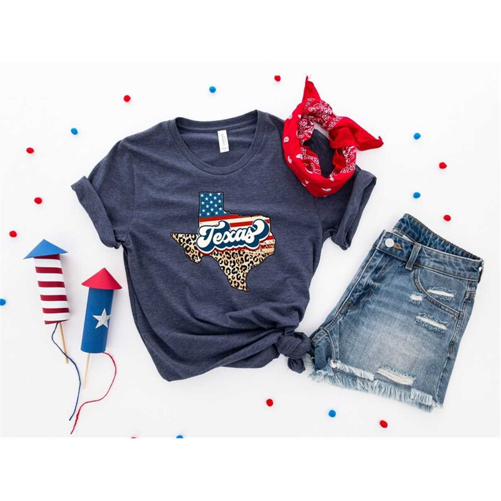 MR-56202394830-texas-shirt-texas-leopard-shirt-texas-lover-shirt-4th-of-image-1.jpg