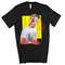 Beautiful Model Isaiah Rashadtour Adidas Single Stitch Classic T-Shirt 108_T-Shirt_Black.jpg